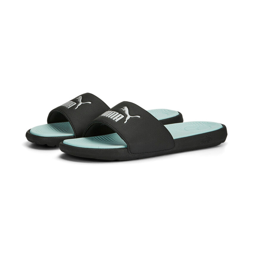 PUMA COOL CAT 2.0 BX SANDALIAS PARA MUJER