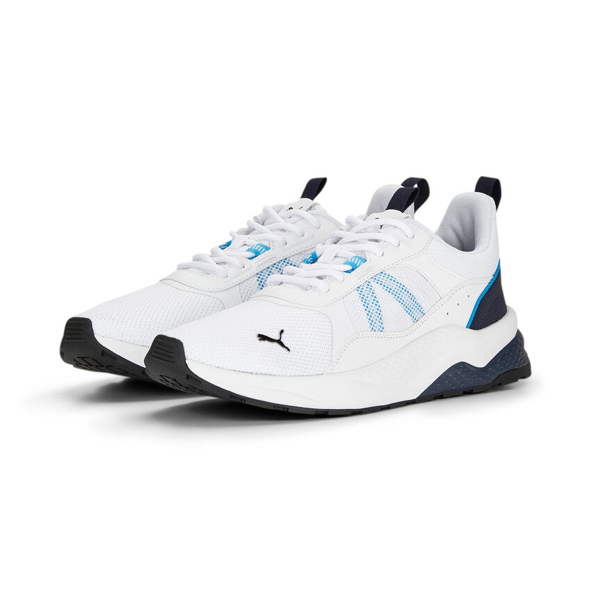 PUMA ANZARUN 2.0 ZAPATOS PARA HOMBRE