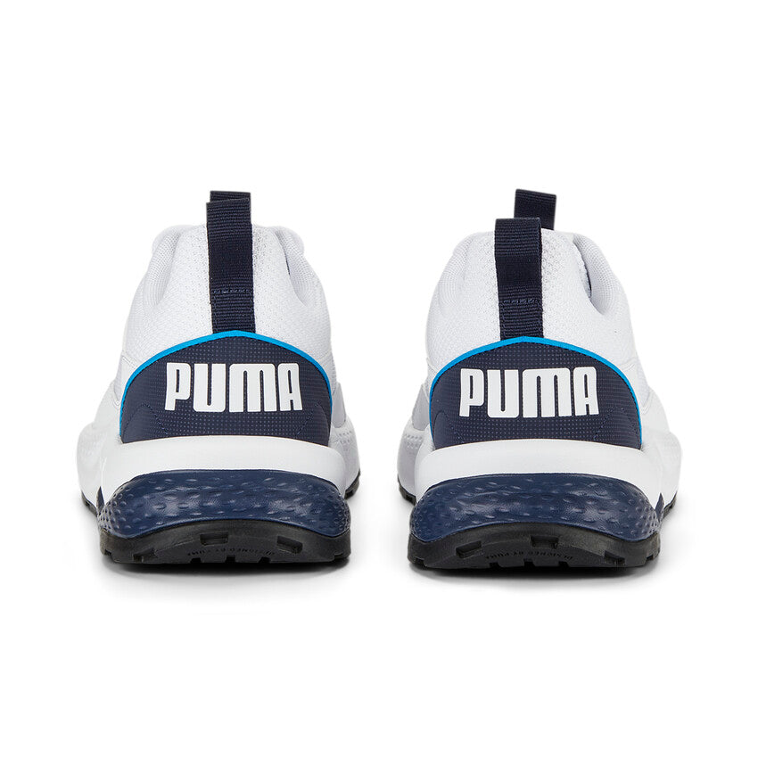 PUMA ANZARUN 2.0 ZAPATOS PARA HOMBRE