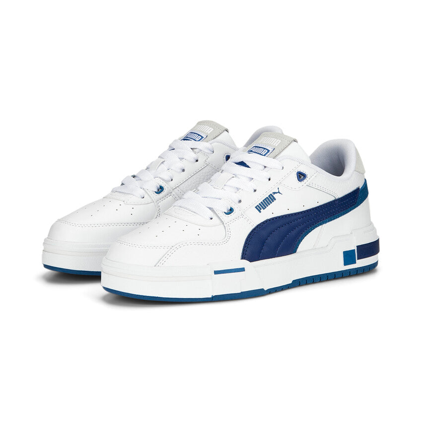 PUMA CA PRO GLITCH ZAPATOS PARA HOMBRE