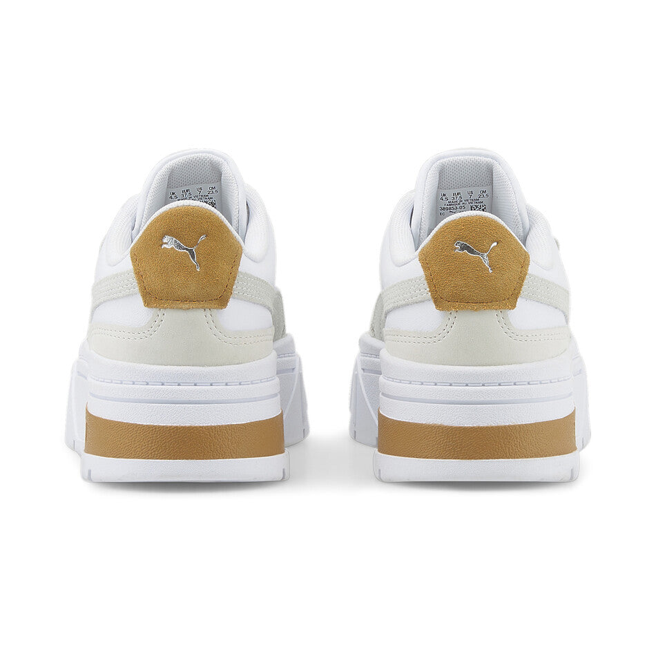 PUMA MAYZE STACK LUXE ZAPATOS PARA MUJER