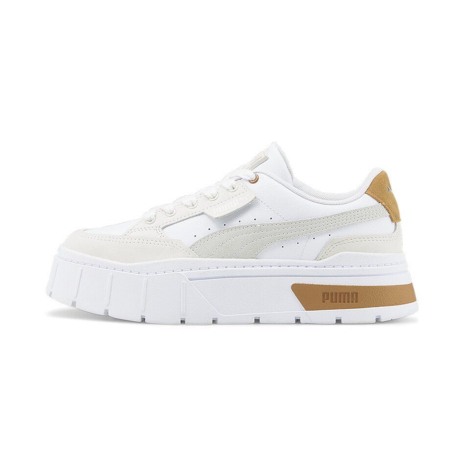 PUMA MAYZE STACK LUXE ZAPATOS PARA MUJER