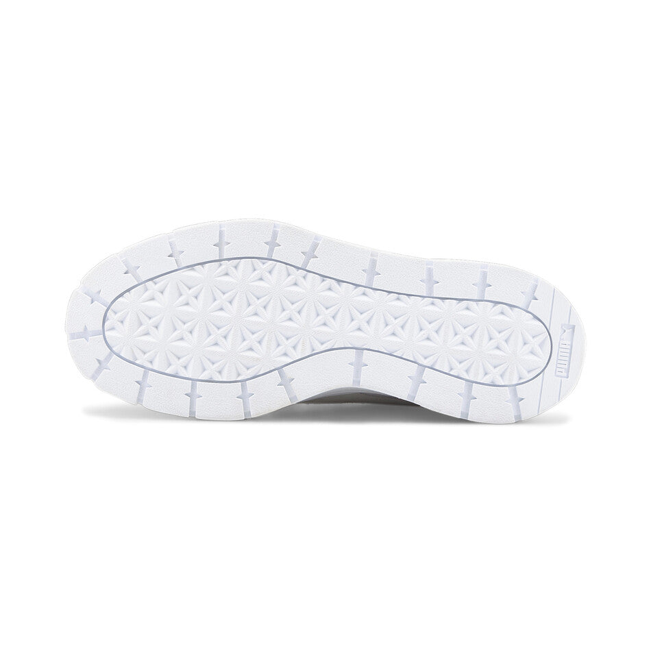 PUMA MAYZE STACK LUXE ZAPATOS PARA MUJER