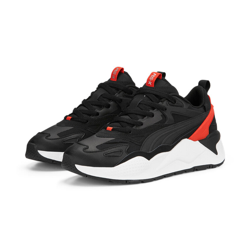 PUMA RS-X DRIFT EFEKT REFLECTIVE ZAPATOS PARA HOMBRE
