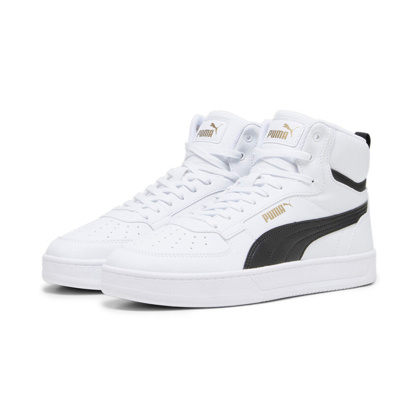 PUMA CAVEN 2.0 MID ZAPATOS PARA HOMBRE