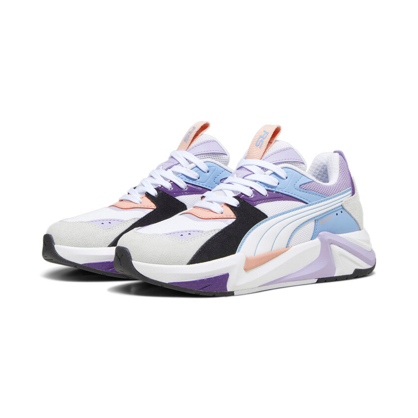 PUMA RS-PULSOID ZAPATOS PARA MUJER
