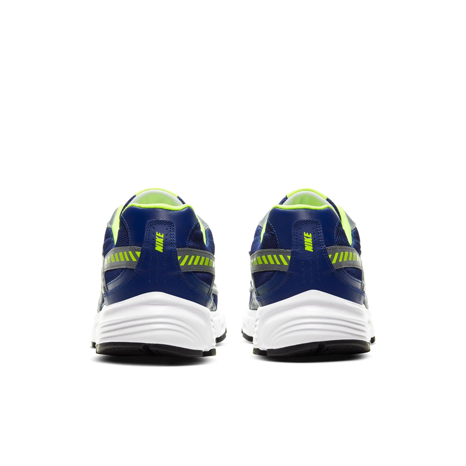 Zapatillas de running Nike Initiator para hombre