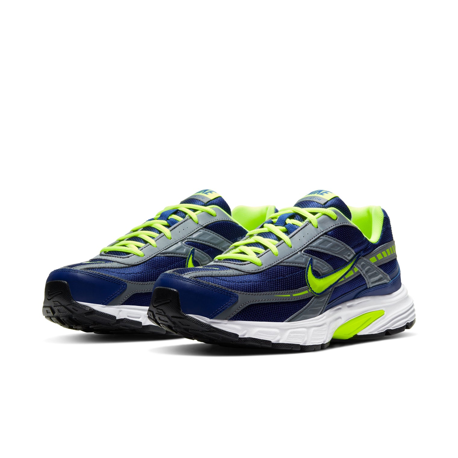 Zapatillas de running Nike Initiator para hombre