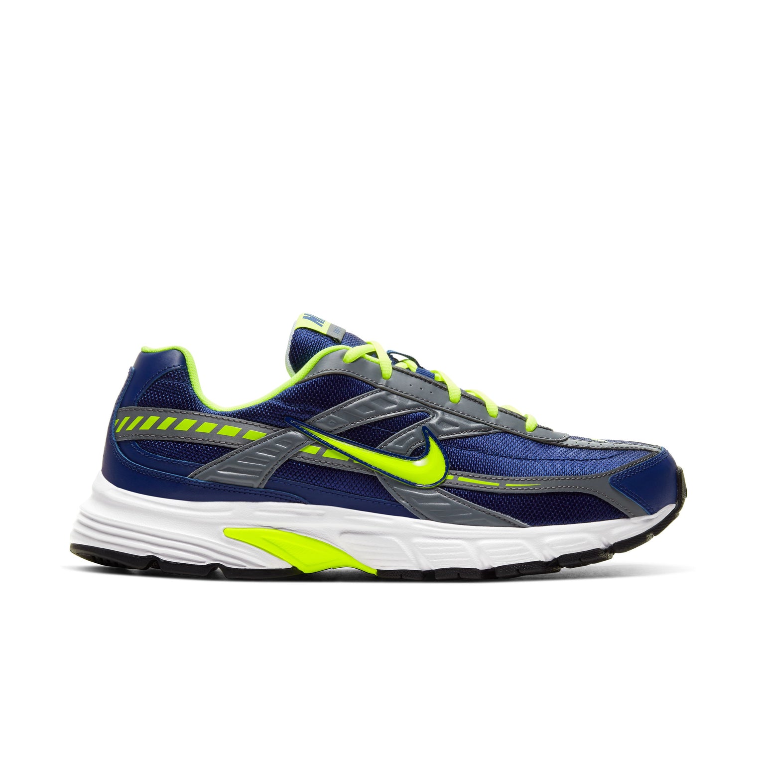 Zapatillas de running Nike Initiator para hombre