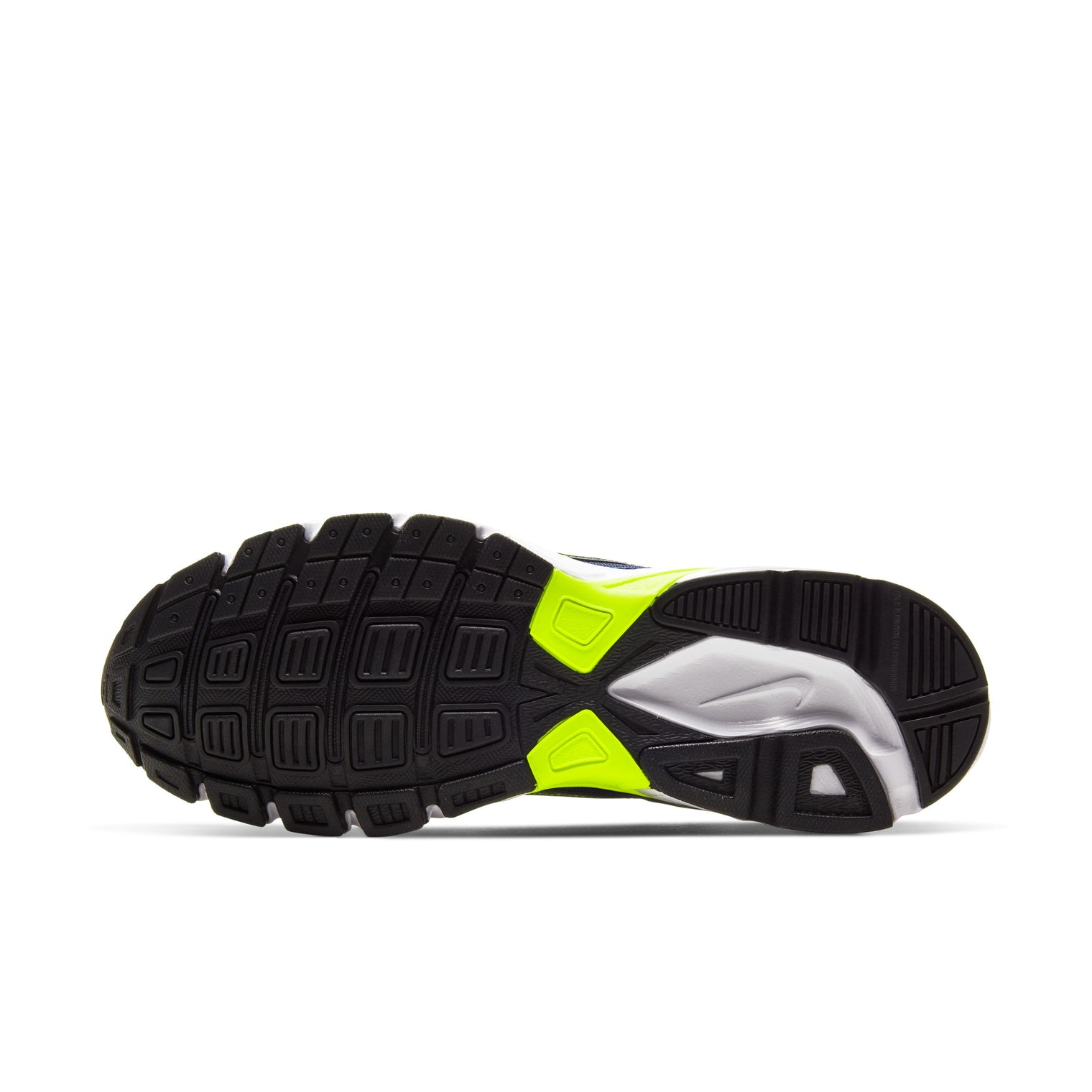 Zapatillas de running Nike Initiator para hombre