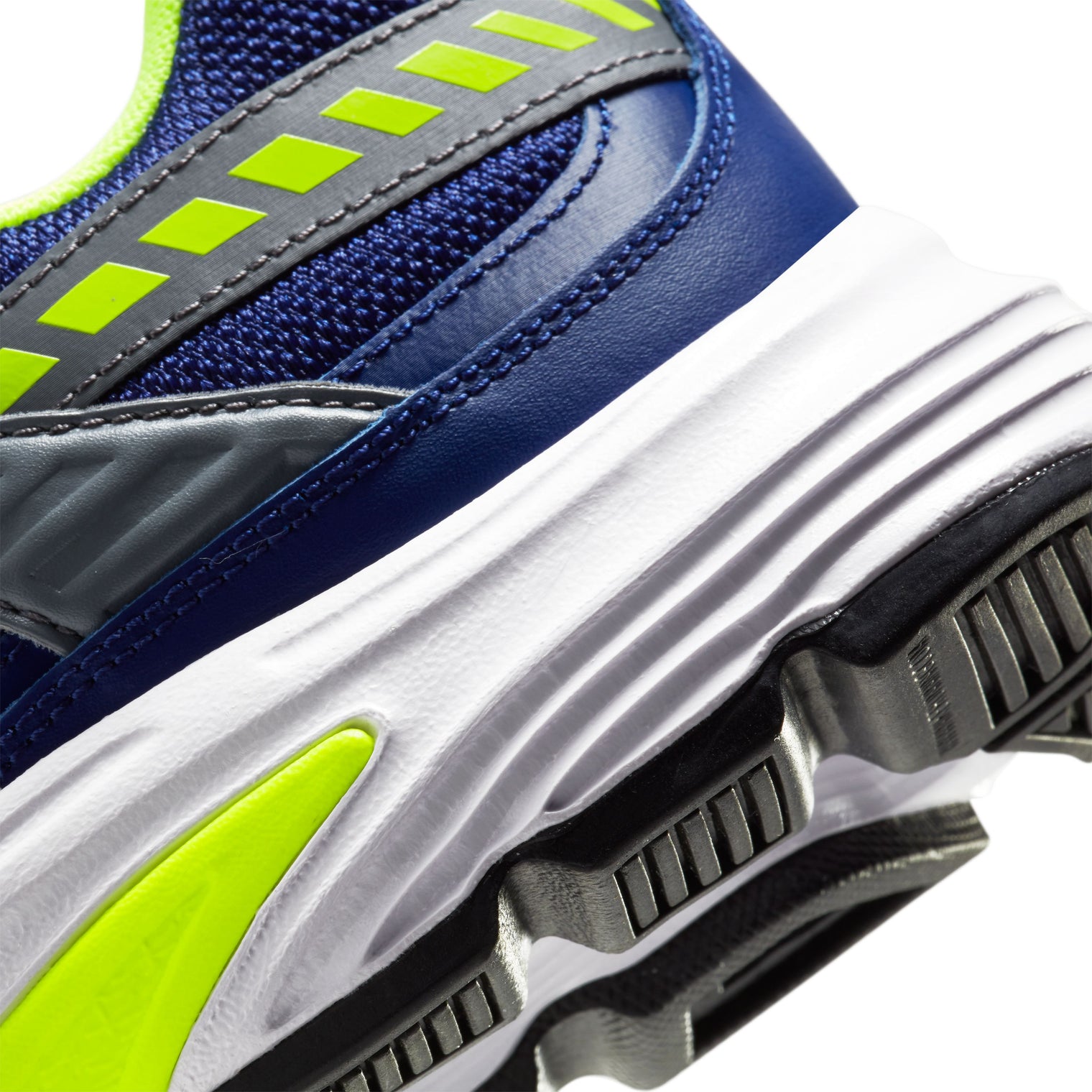 Zapatillas de running Nike Initiator para hombre