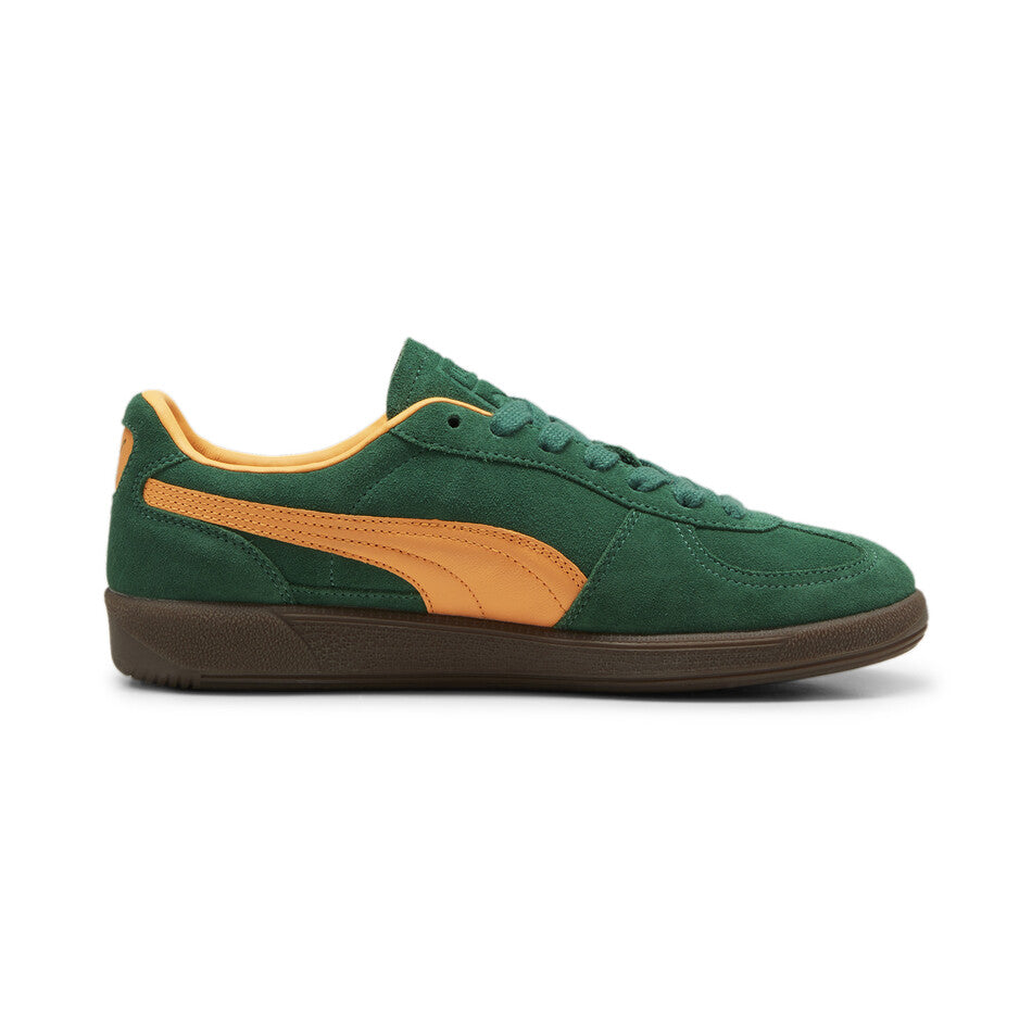 PUMA PALERMO LEATHER ZAPATOS HOMBRE