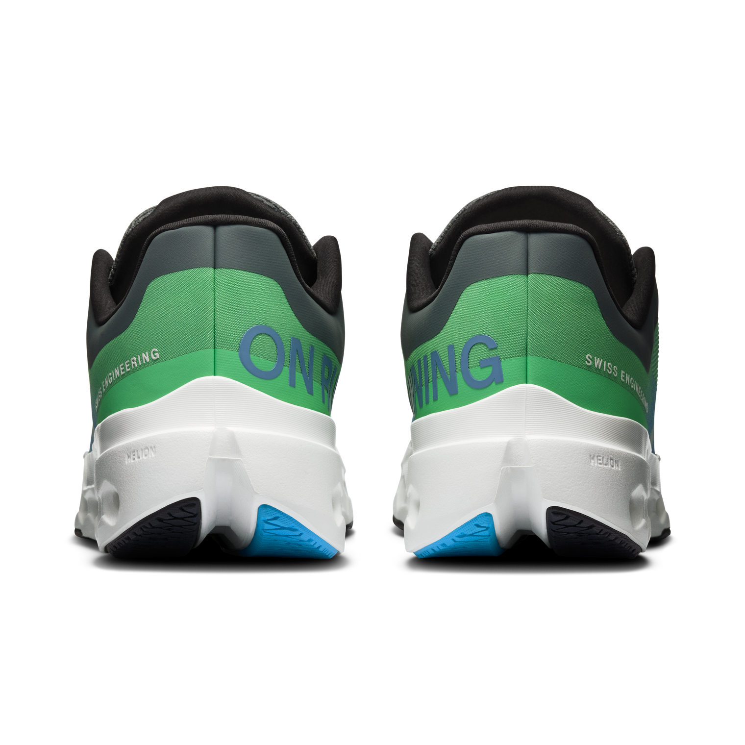 On Running Cloudsurfer Next