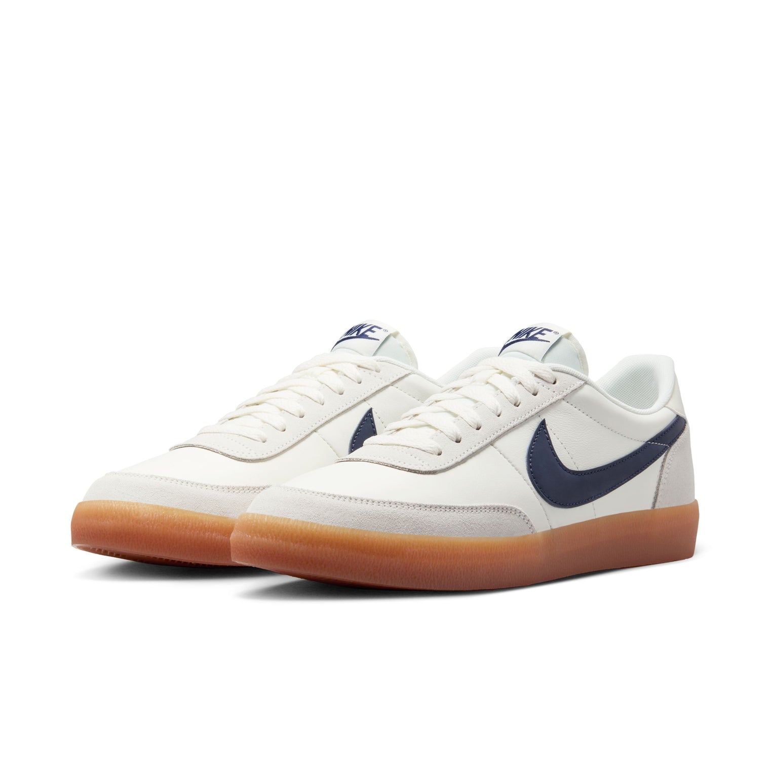 NIKE KILLSHOT 2 LEATHER ZAPATOS
