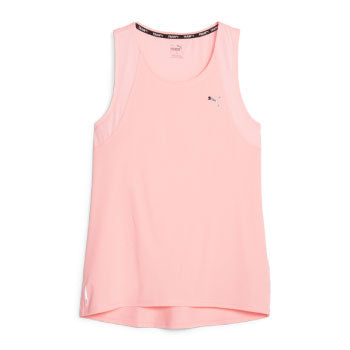 PUMA FAVOURITE TANK CAMISETA PARA MUJER
