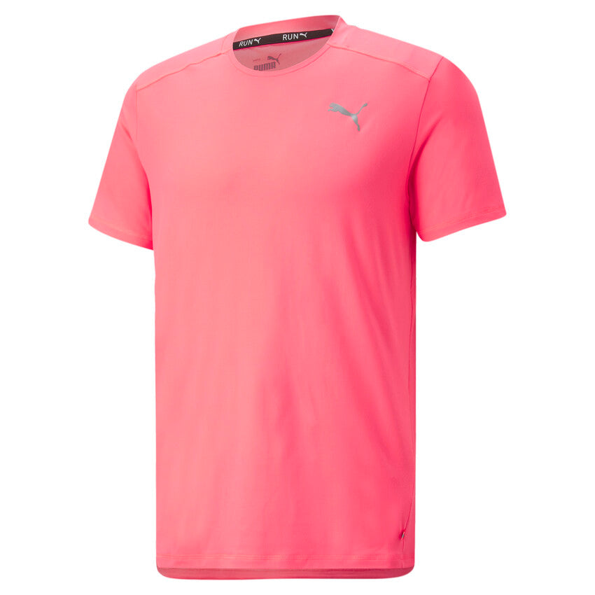 PUMA CLOUDSPUN TEE CAMISETA DEPORTIVA PARA HOMBRE
