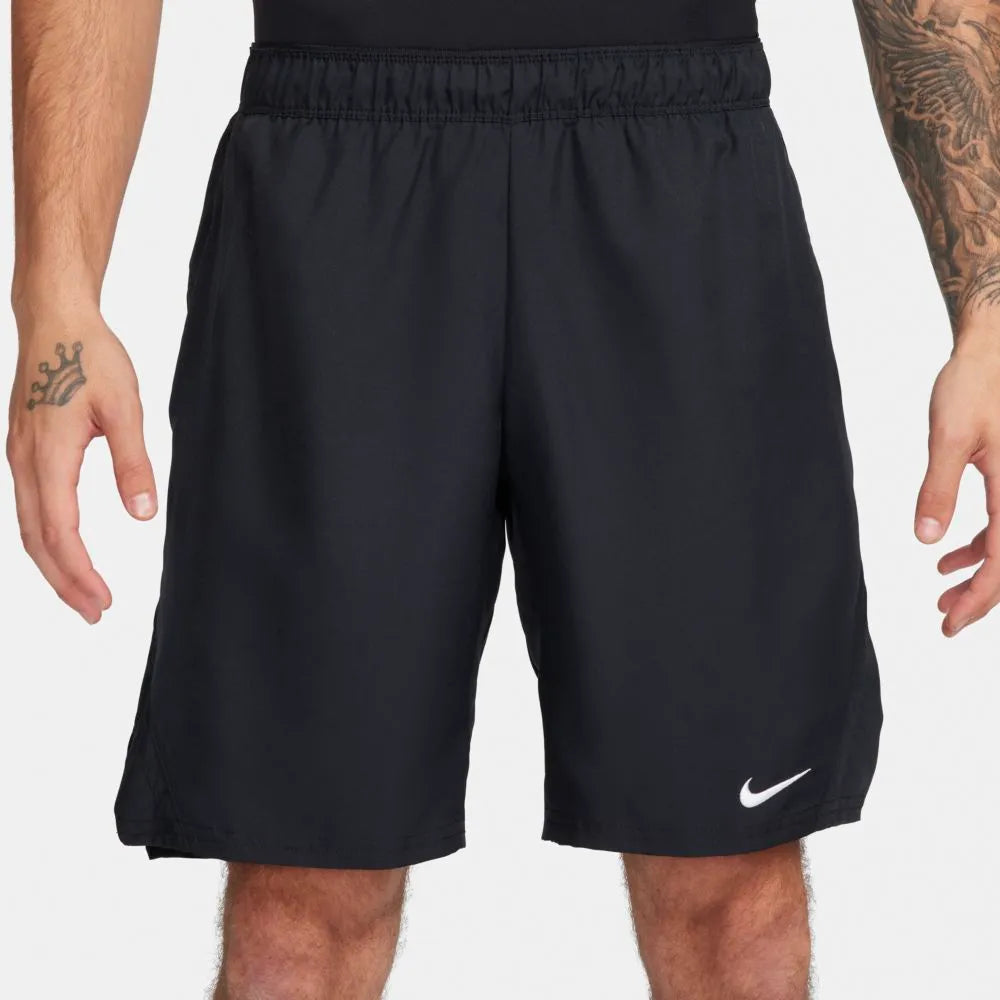 PANTALONETA NIKE COURT DRI-FIT VICROTY 9"