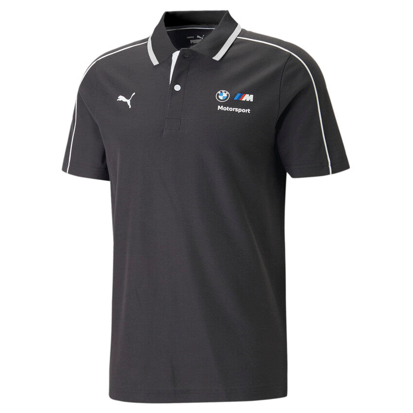 PUMAxBMW MMS POLO PARA HOMBRE