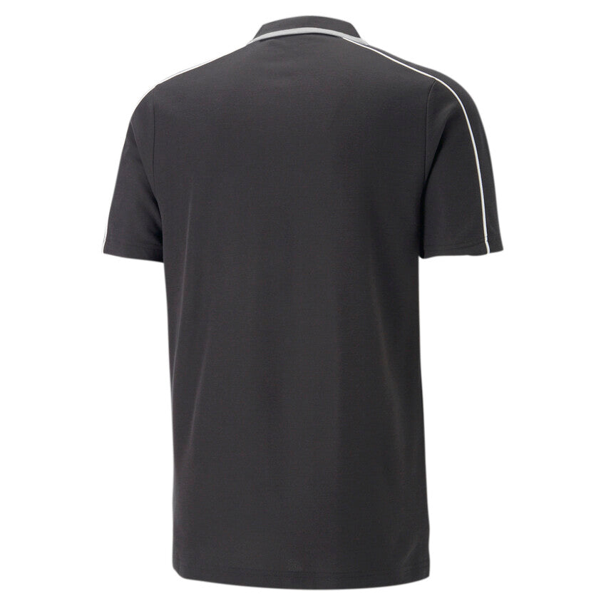 PUMAxBMW MMS POLO PARA HOMBRE