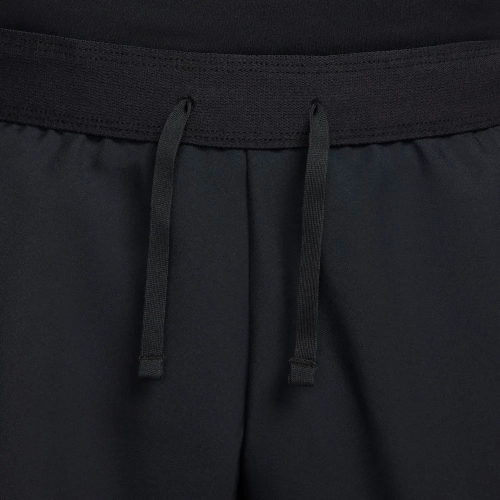 PANTALONETA NIKE COURT DRI-FIT VICROTY 9"