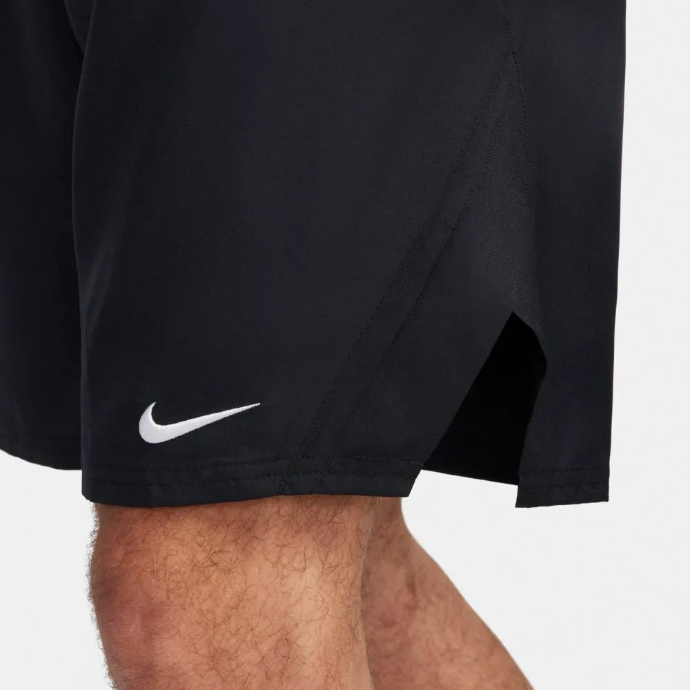 PANTALONETA NIKE COURT DRI-FIT VICROTY 9"