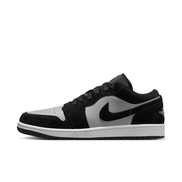 Air Jordan 1 Low Calzado para hombre