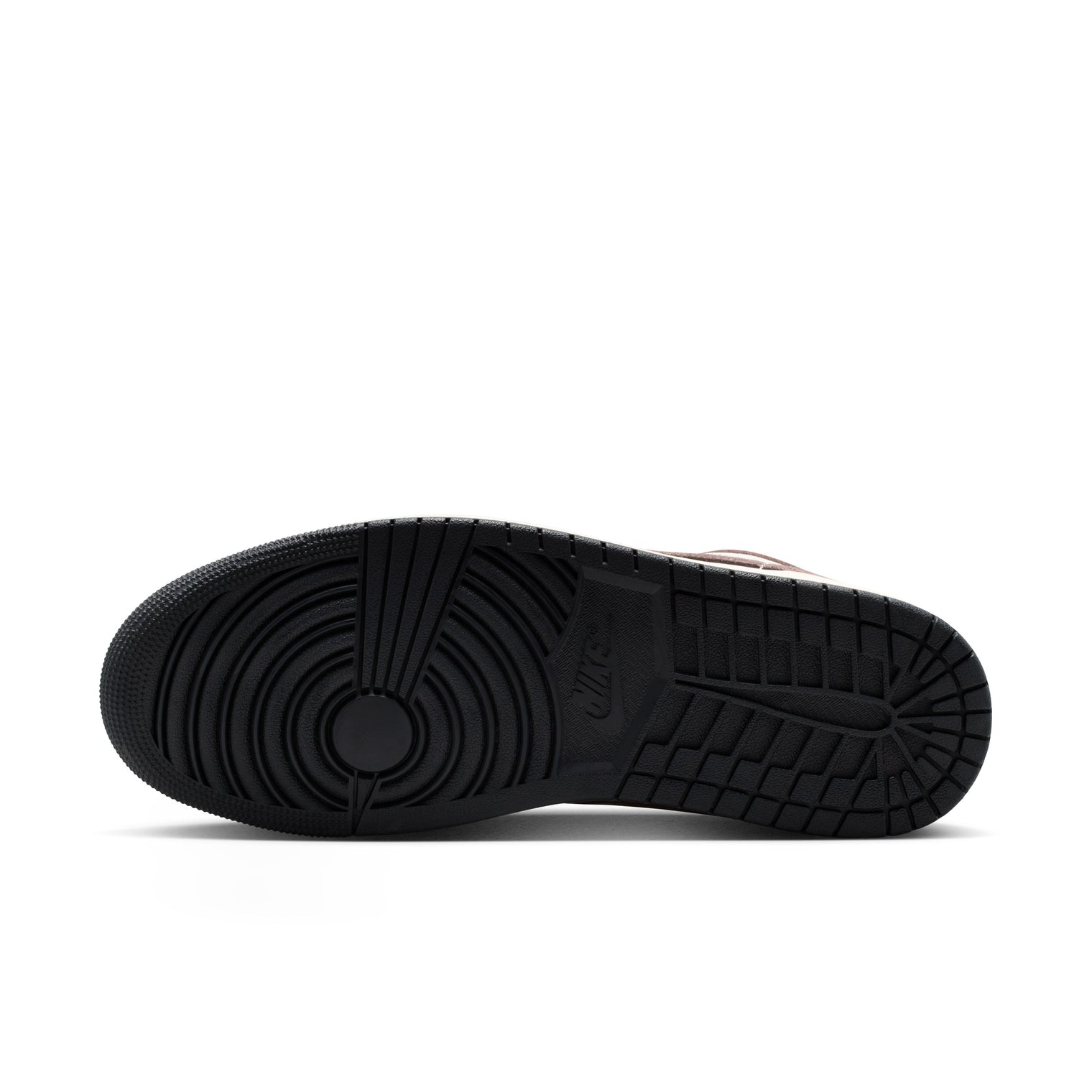 ZAPATOS AIR JORDAN 1 LOW
