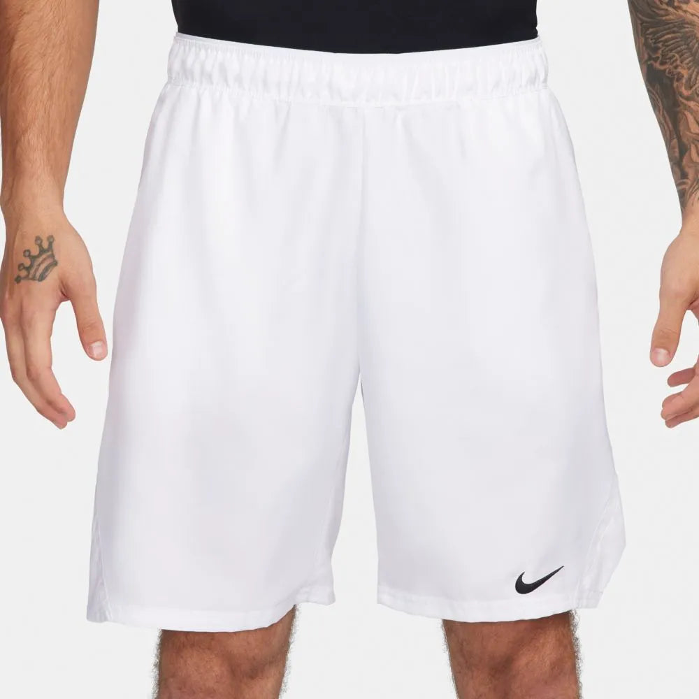 PANTALONETA NIKE COURT DRI-FIT VICROTY 9"