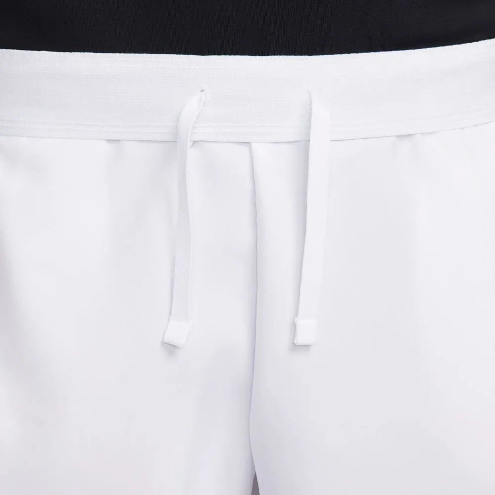 PANTALONETA NIKE COURT DRI-FIT VICROTY 9"