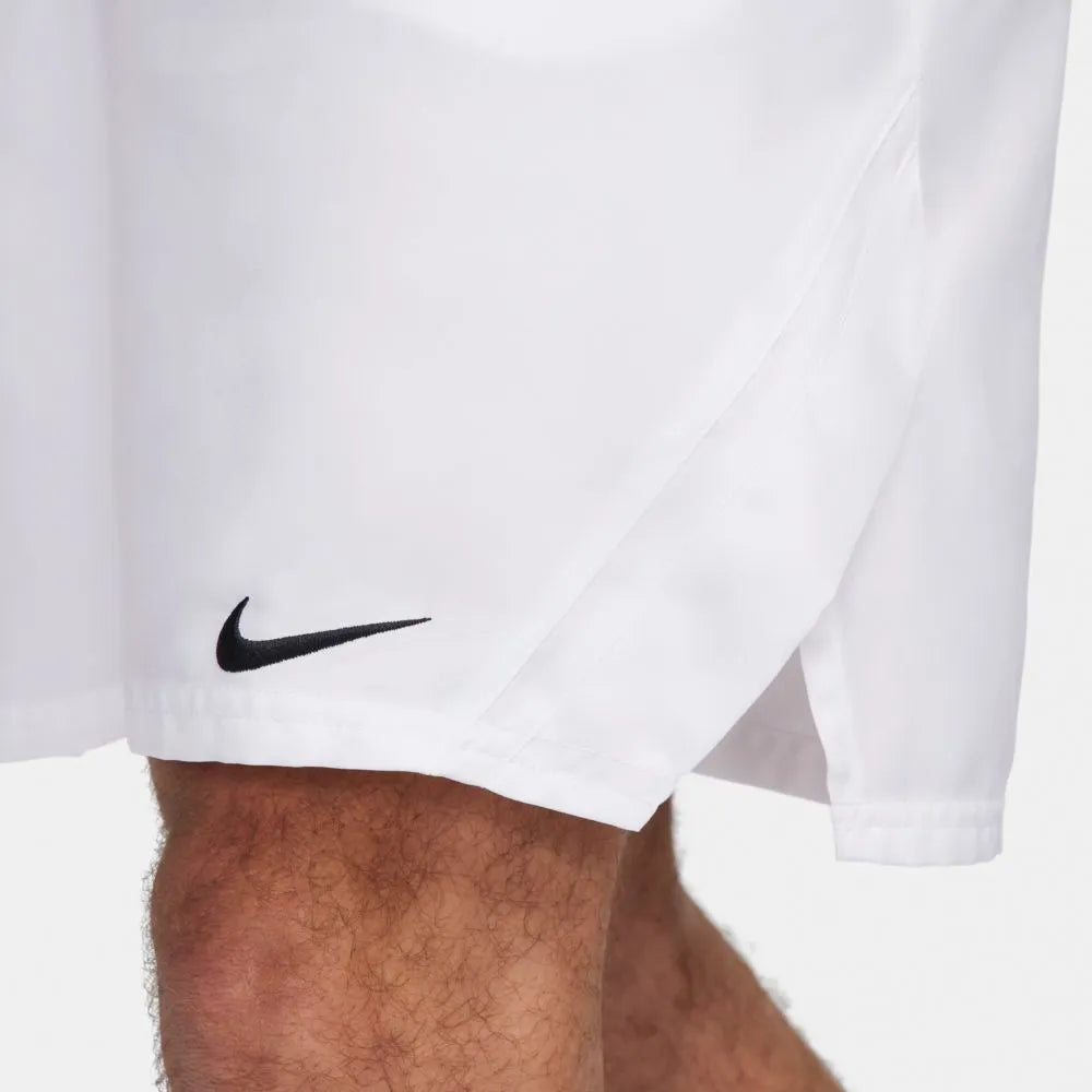 PANTALONETA NIKE COURT DRI-FIT VICROTY 9"