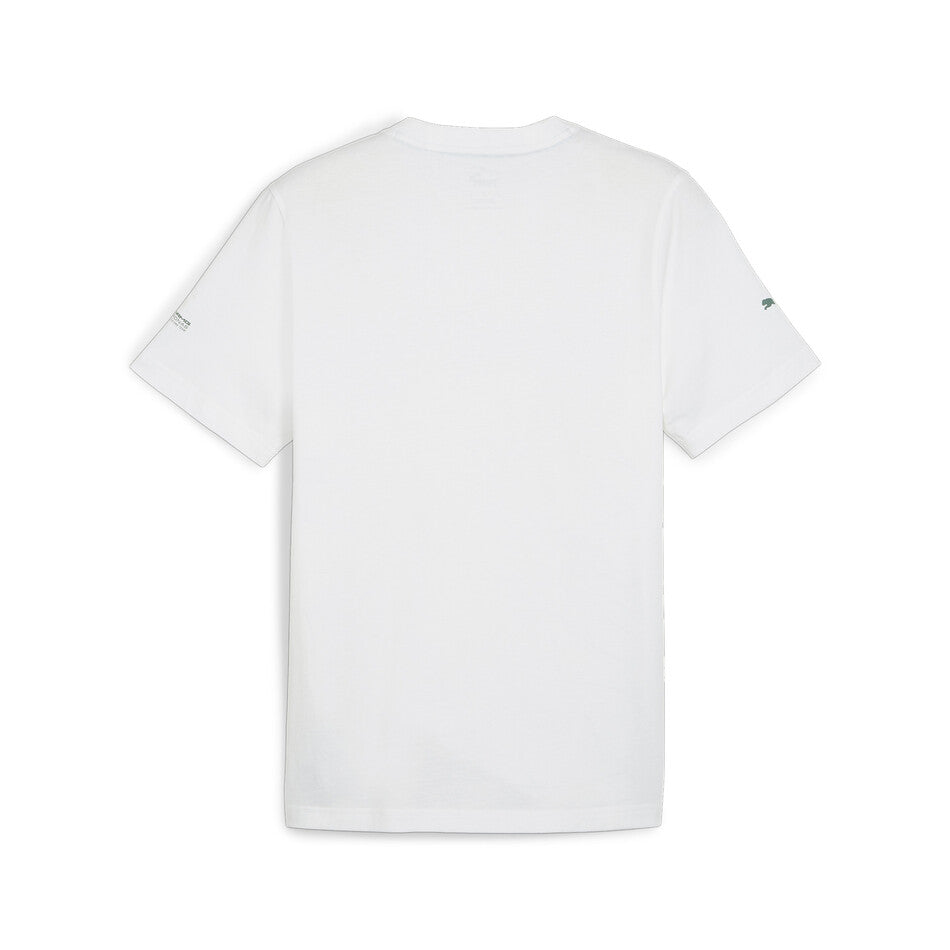 PUMAxMERCEDES-AMG STATEMENT CAMISETA PARA HOMBRE