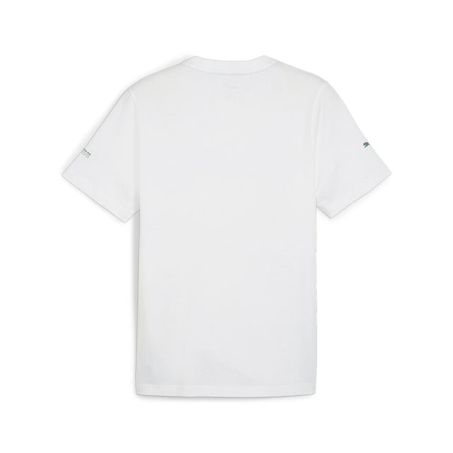 PUMAxMERCEDES-AMG STATEMENT CAMISETA PARA HOMBRE