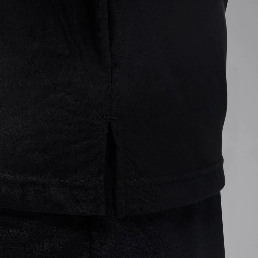 CAMISETA MANGA CORTA JORDAN DRI-FIT SPORT