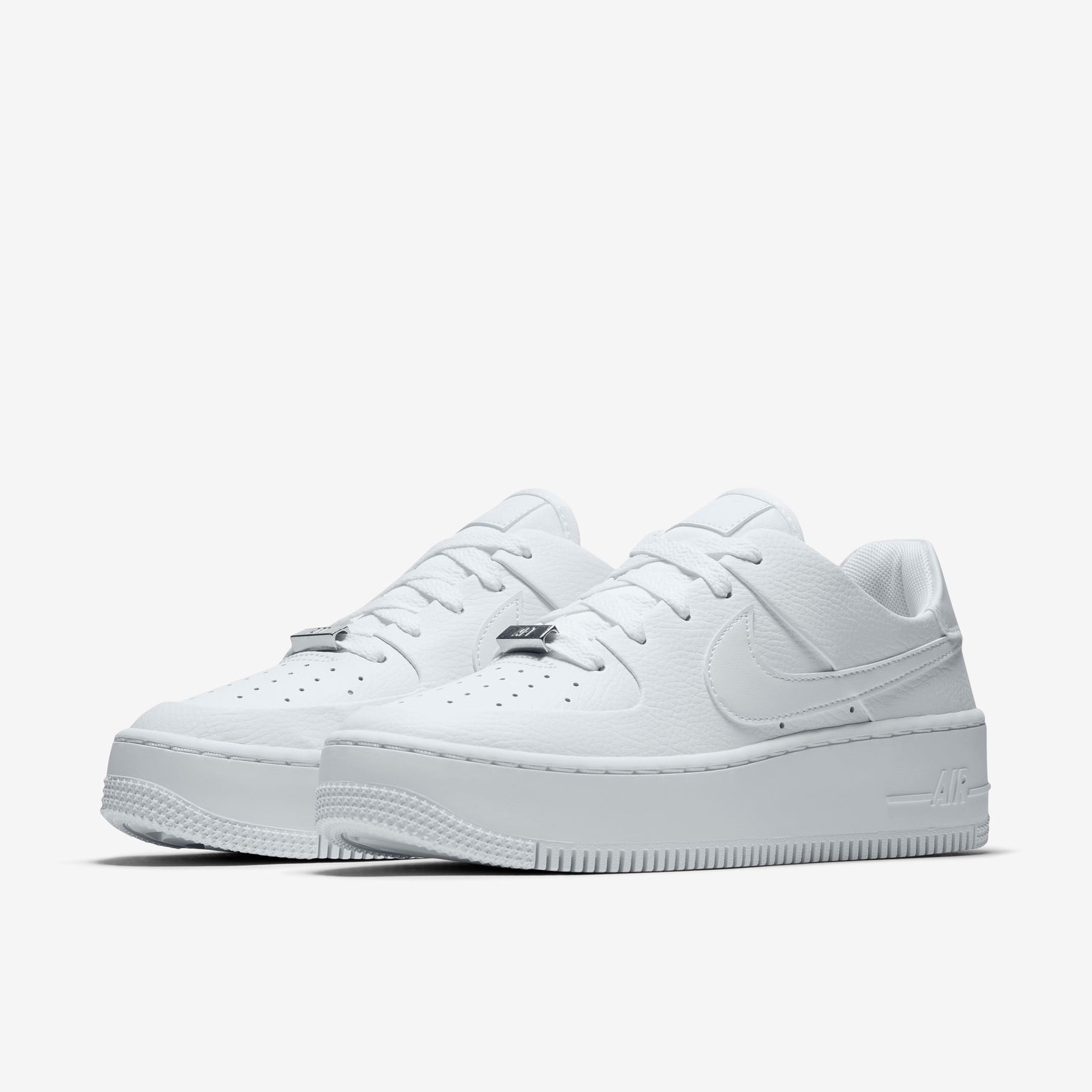 Nike Air Force 1 Sage Low