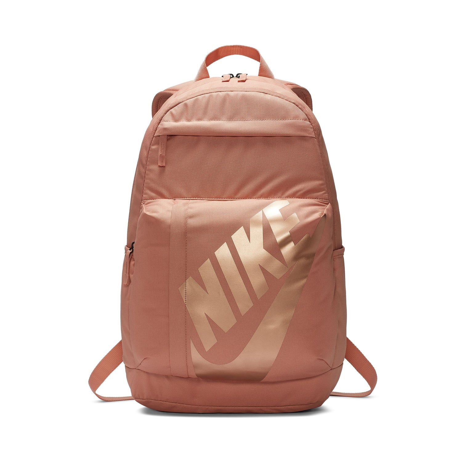 NIKE SPORTWEAR MORRAL 25L