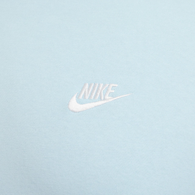 Nike Sportswear Club Fleece Pullover Hoodie - Hombre