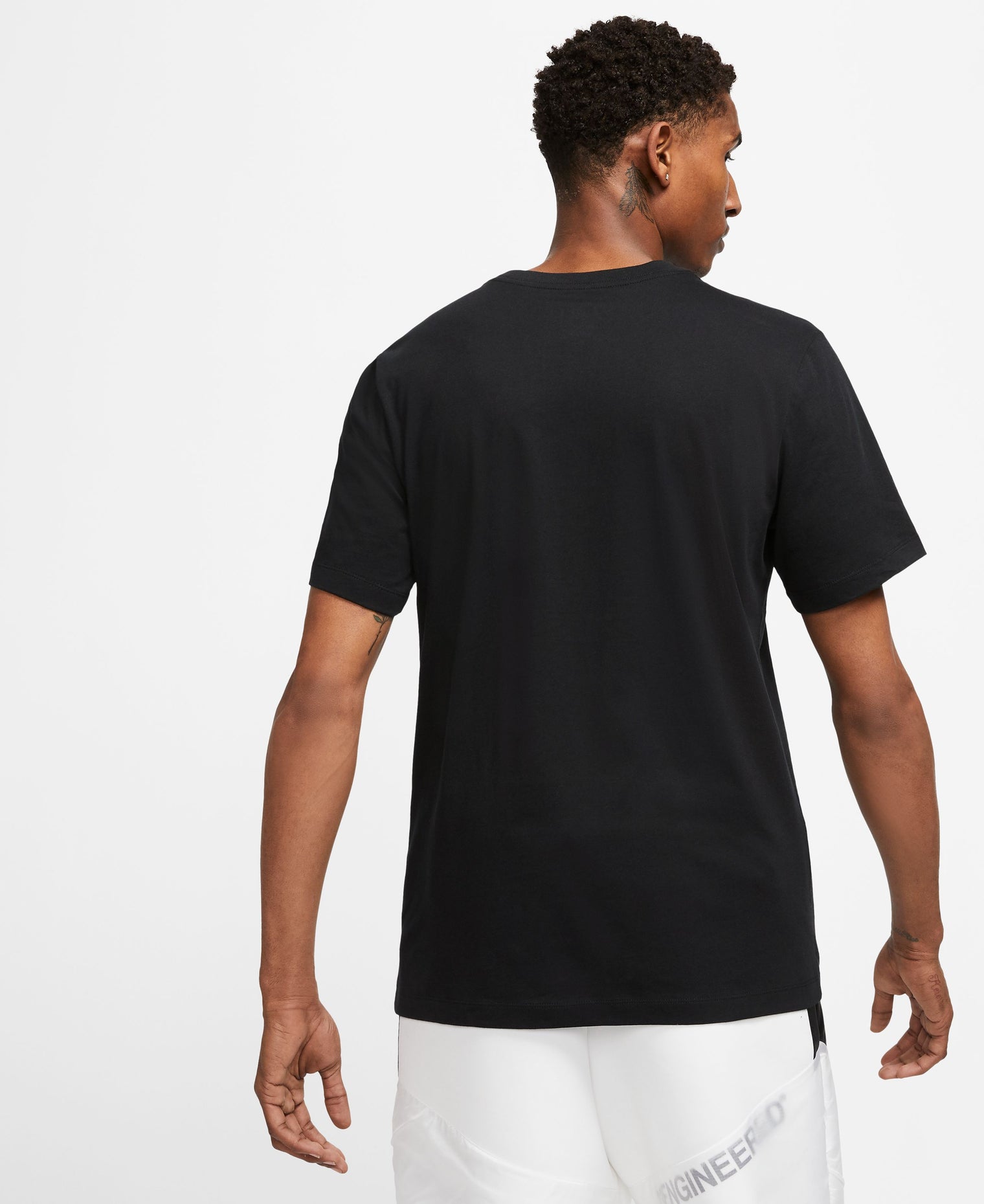 JORDAN JUMPMAN CAMISETA PARA HOMBRE