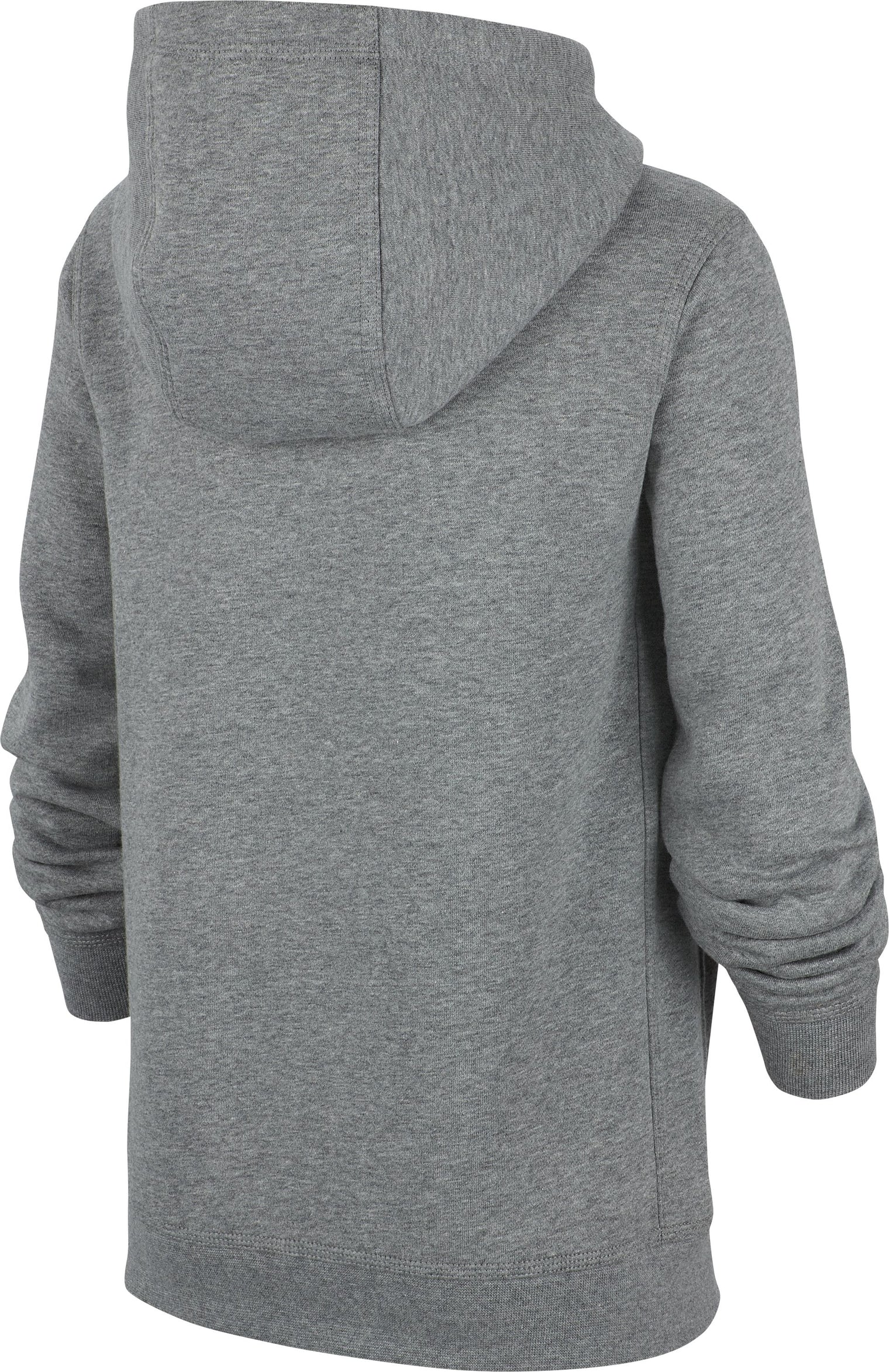 NIKE CLUB FLEECE HODDIE PARA NIÑO