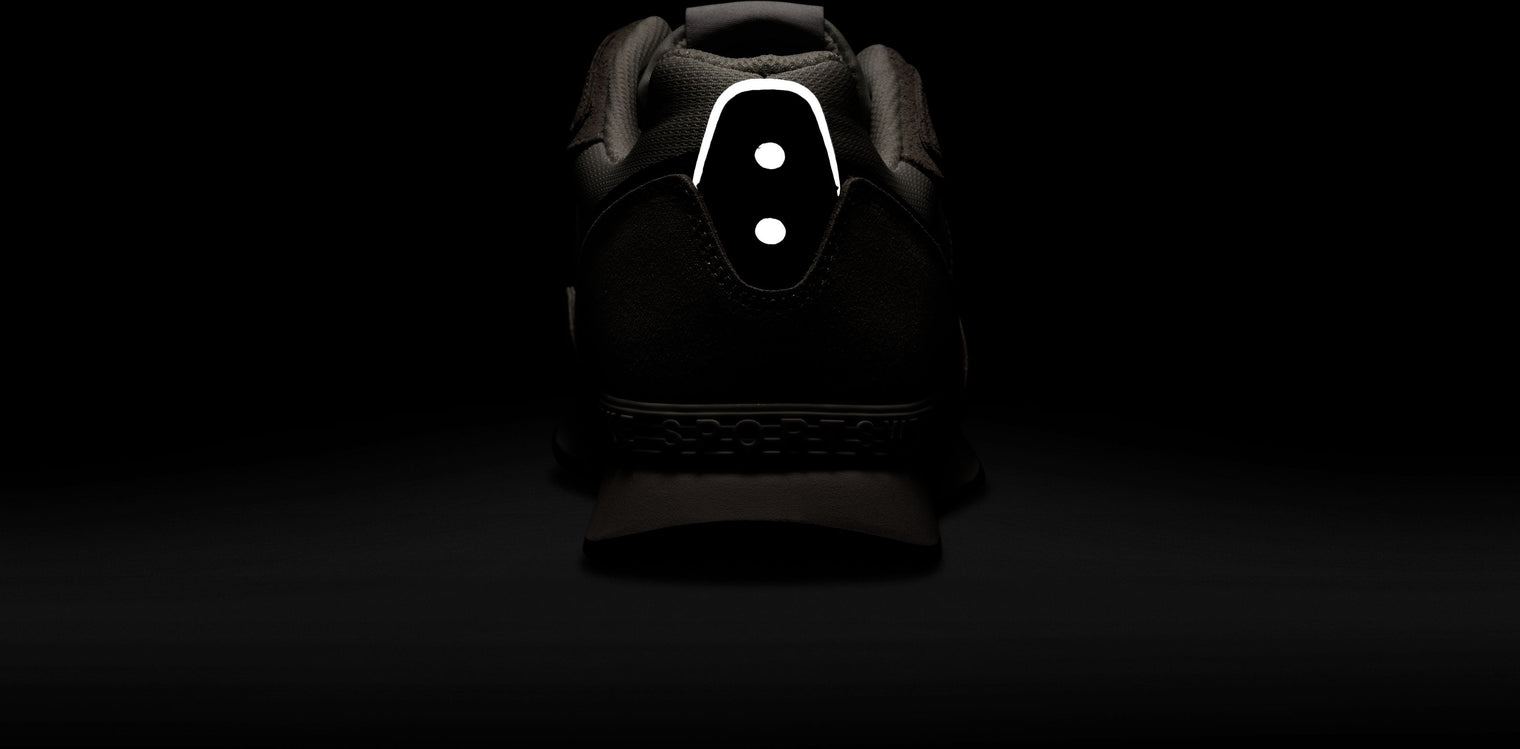 NIKE VENTURE RUNNER ZAPATOS PARA HOMBRE