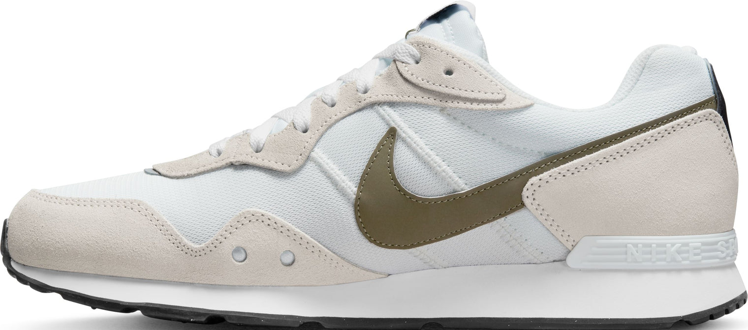 NIKE VENTURE RUNNER ZAPATOS PARA HOMBRE