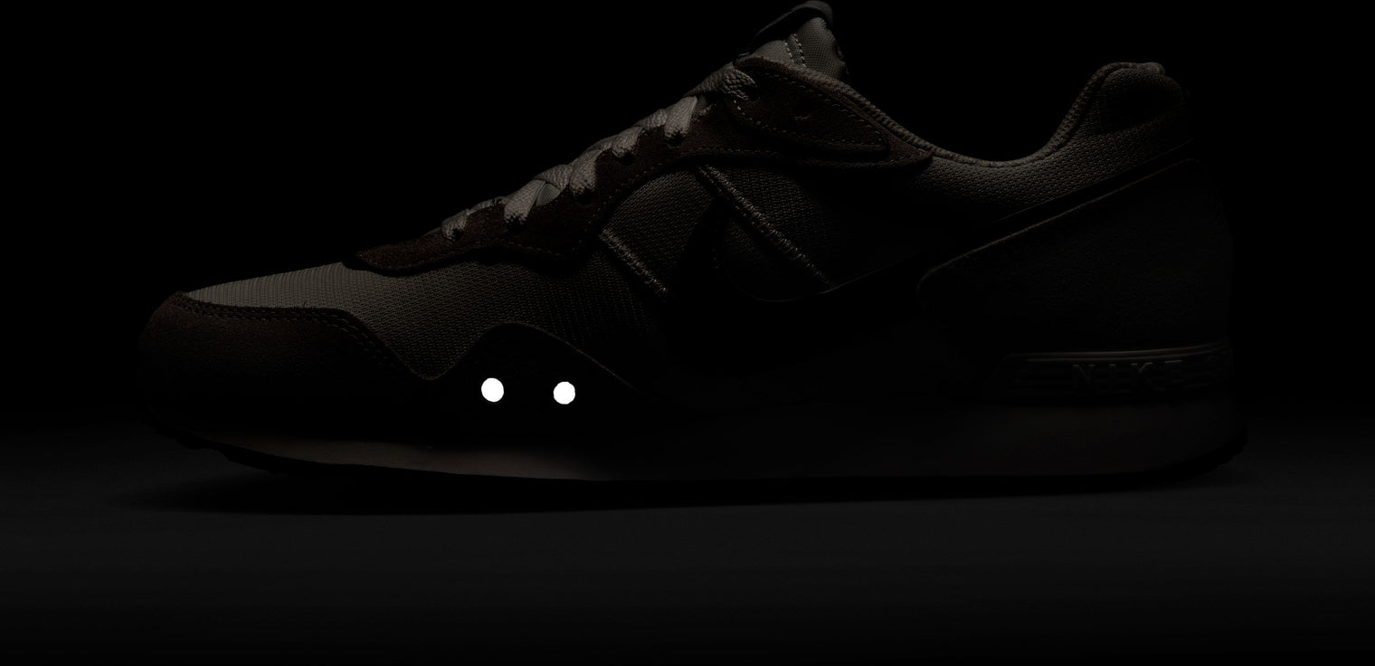 NIKE VENTURE RUNNER ZAPATOS PARA HOMBRE