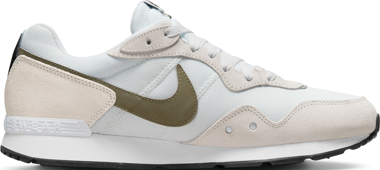 NIKE VENTURE RUNNER ZAPATOS PARA HOMBRE