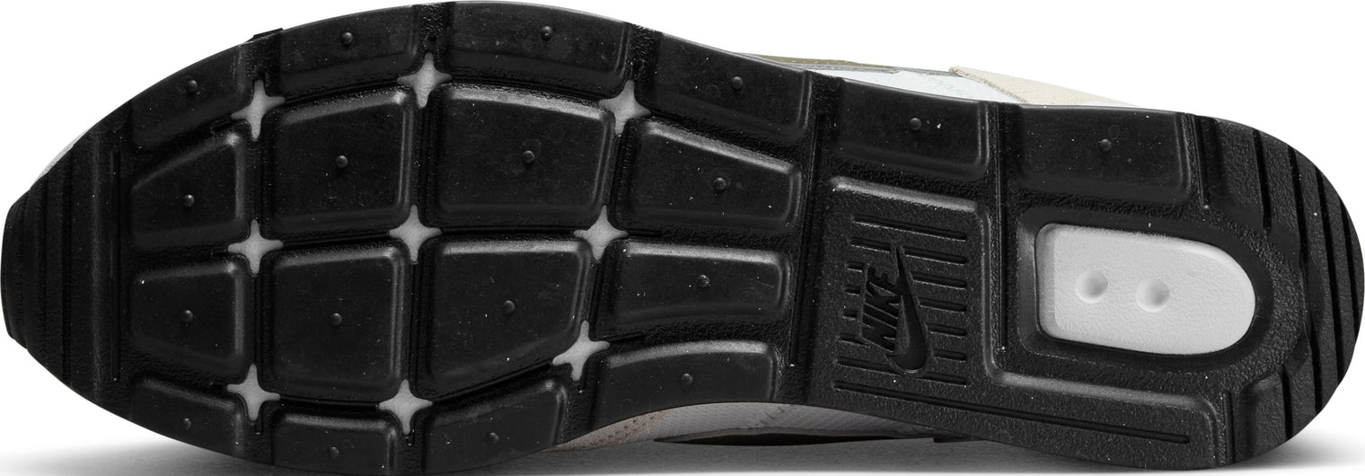 NIKE VENTURE RUNNER ZAPATOS PARA HOMBRE