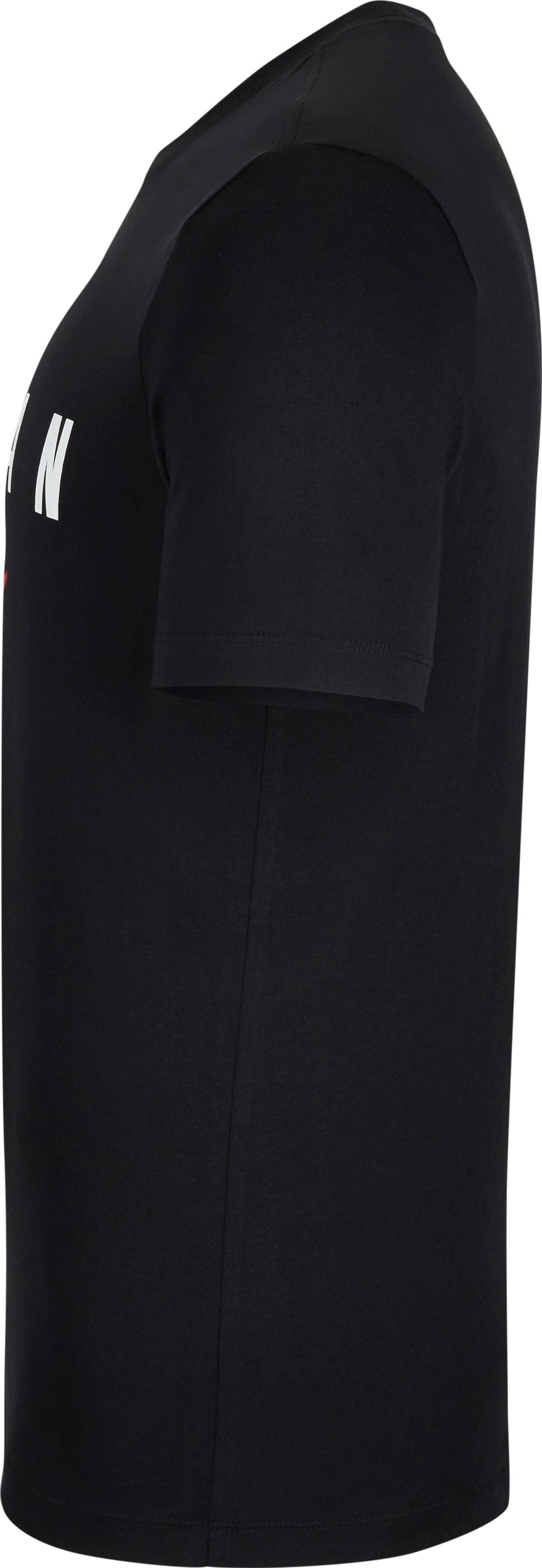 JORDAN AIR CAMISETA PARA HOMBRE