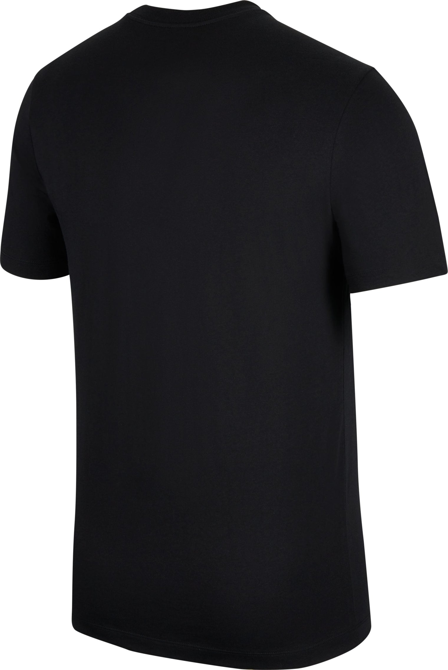 JORDAN AIR CAMISETA PARA HOMBRE