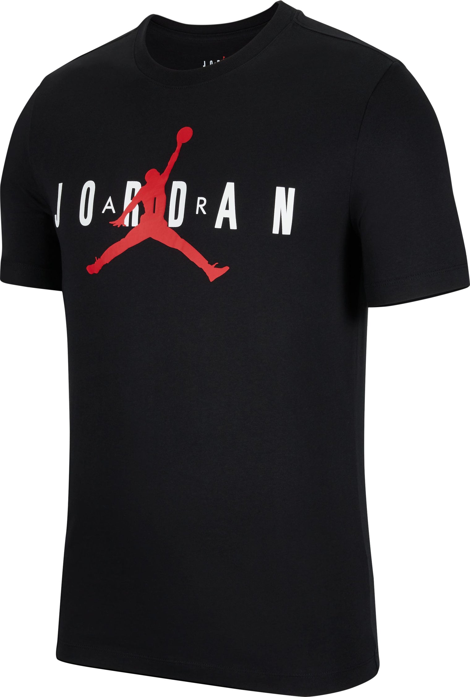 JORDAN AIR CAMISETA PARA HOMBRE