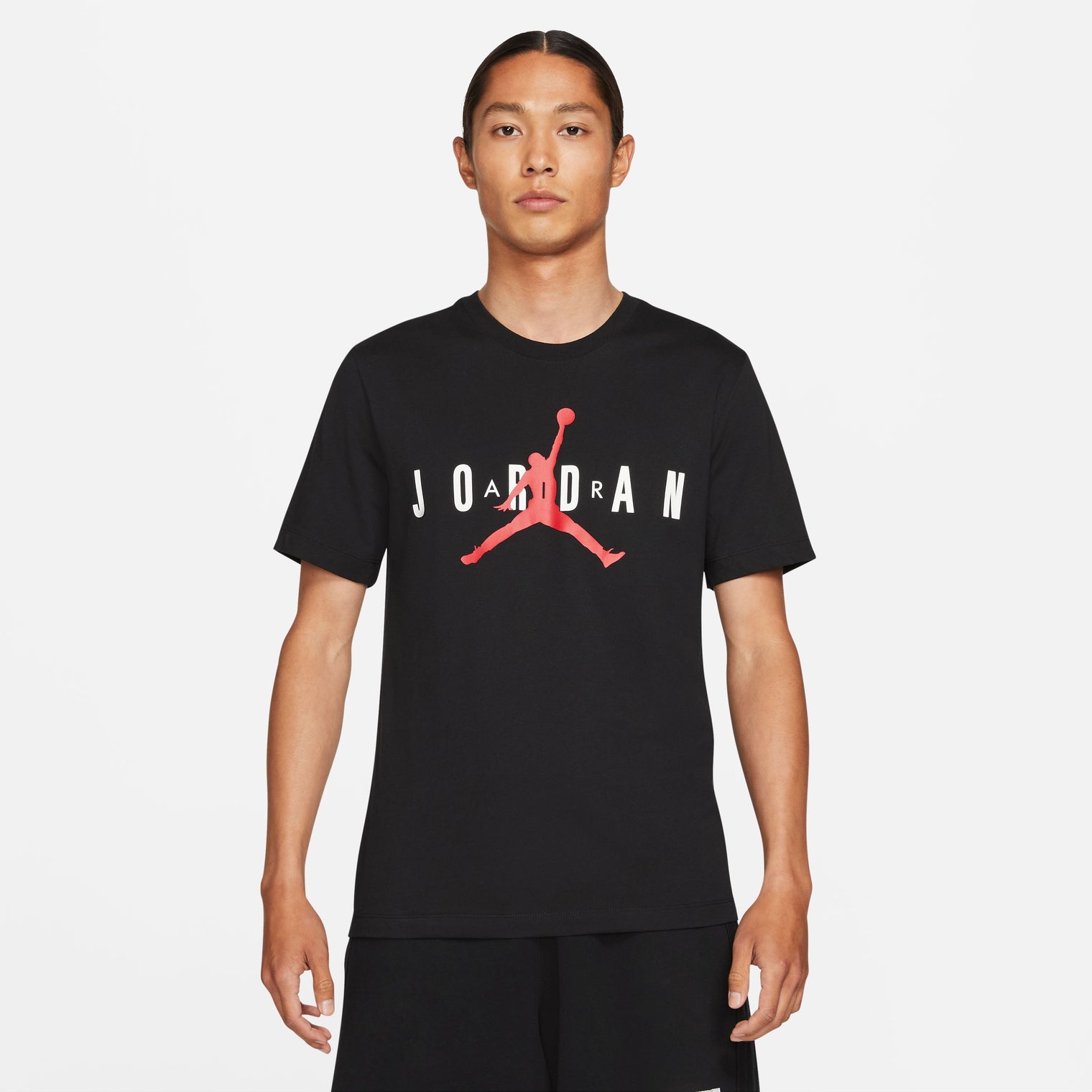 JORDAN AIR CAMISETA PARA HOMBRE