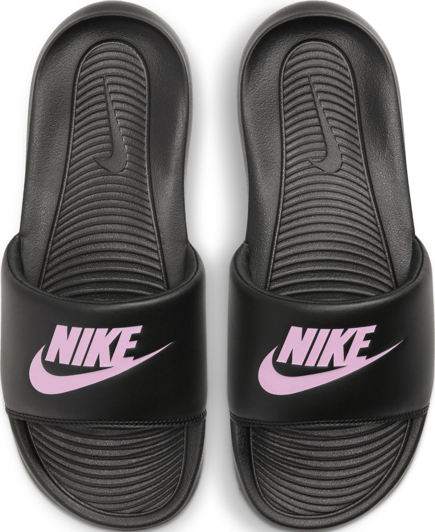 NIKE VICTORI ONE SLIDE SANDALIAS PARA MUJER