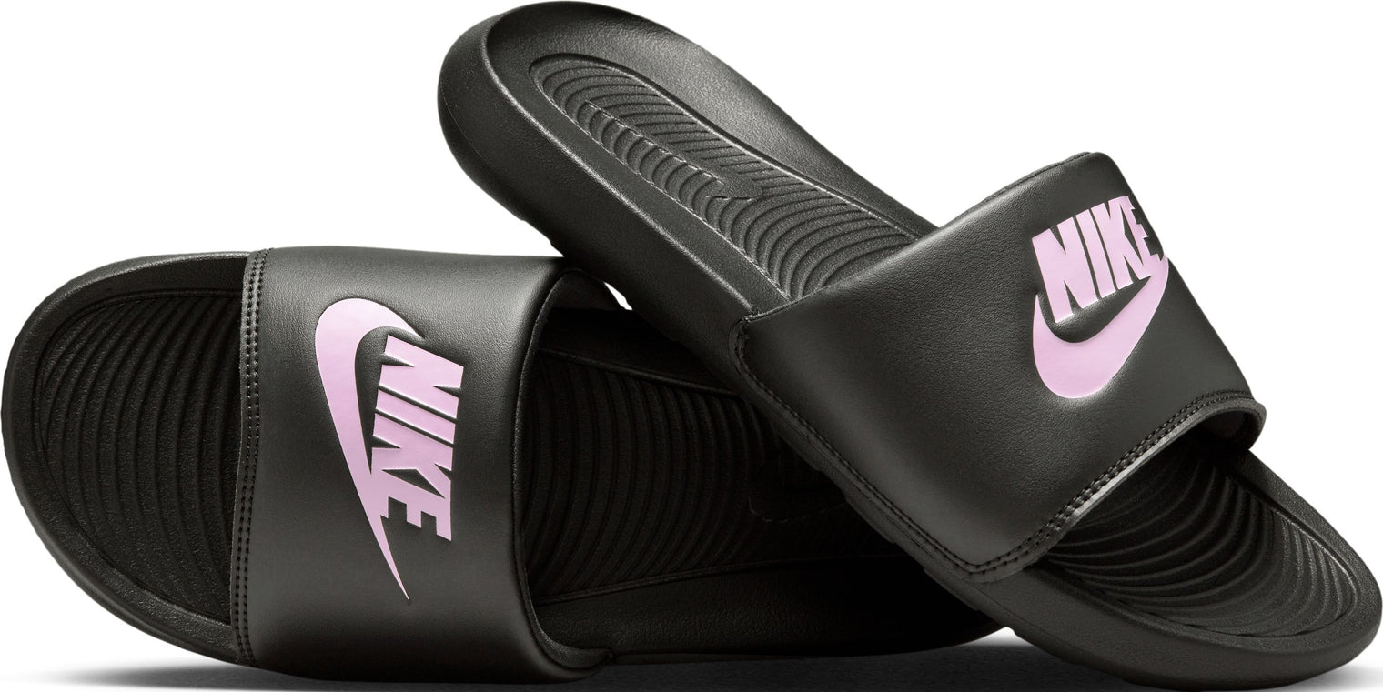 NIKE VICTORI ONE SLIDE SANDALIAS PARA MUJER