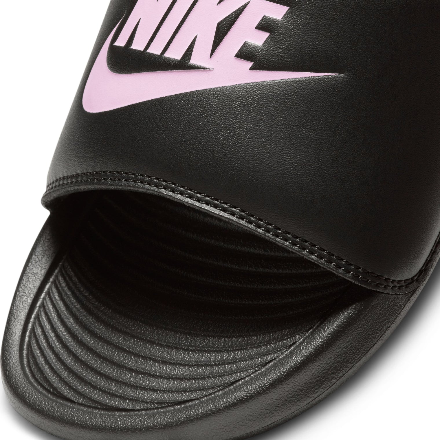 NIKE VICTORI ONE SLIDE SANDALIAS PARA MUJER